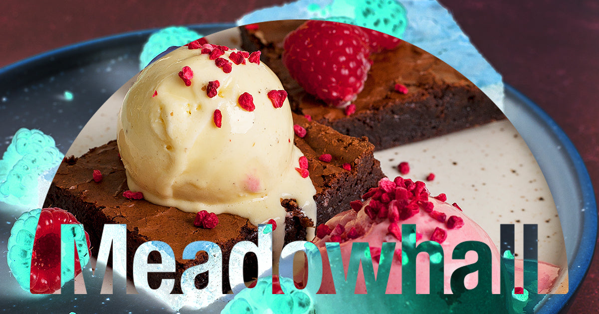 Meadowhall 13th22nd August