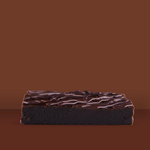 Original Brownie (Ve)