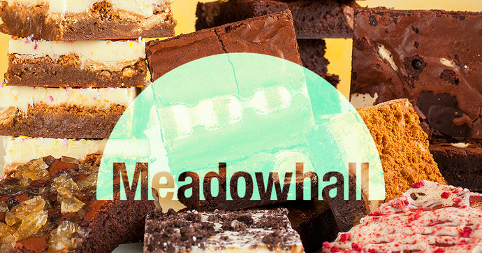 Meadowhall: 5th-14th November