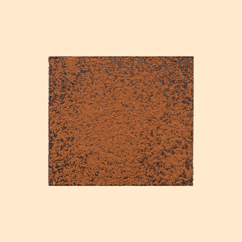 Tiramisu Brownie