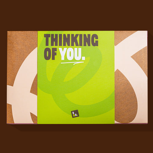 Thinking Of You 6 Box