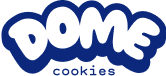 Dome Cookies